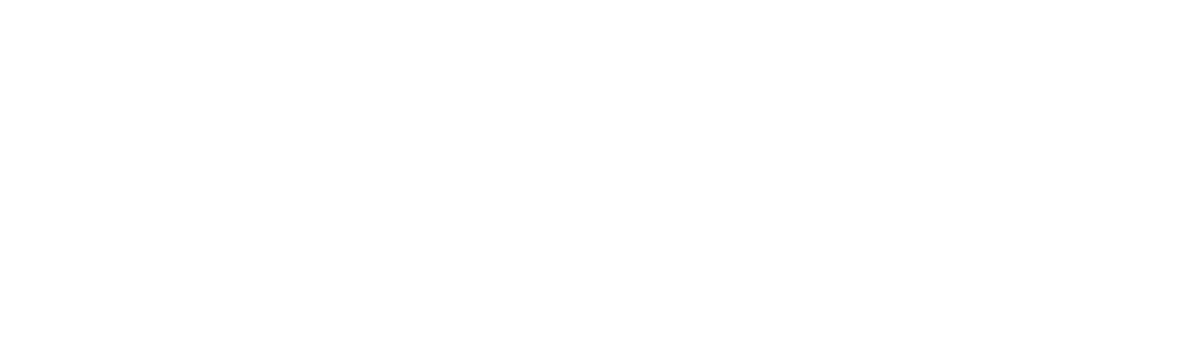 Digimune