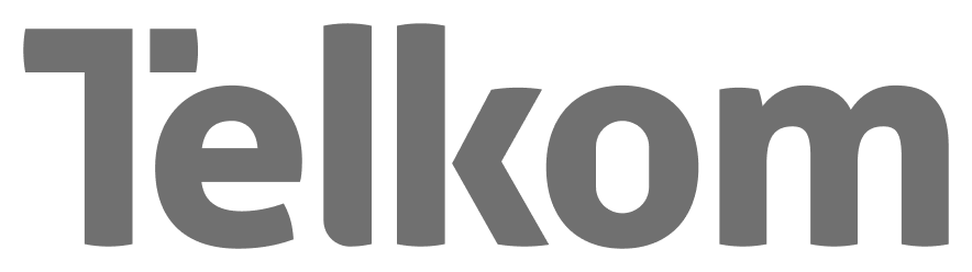 Telkom